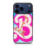 Barbie Movie Margot Robbie iPhone 17 Pro Case