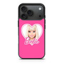 Barbie iPhone 17 Pro Max Case