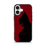 Batman protector of gotham iPhone 17 Series Case
