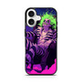 Beetlejuice joker iPhone 17 Series Case