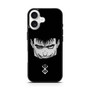 Berserk Creepy Guts iPhone 17 Series Case