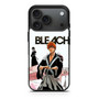 Bleach ichigo new shinigami outfit iPhone 17 Pro Max Case