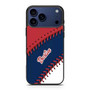 Boston Red Sox iPhone 17 Pro Case