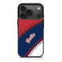Boston Red Sox iPhone 17 Pro Max Case