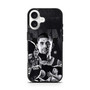 Brooklyn Nets Joe Harris iPhone 17 Series Case