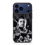 Brooklyn Nets Joe Harris iPhone 17 Pro Case
