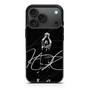 Brooklyn Nets Kevin Durant iPhone 17 Pro Max Case