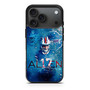 Buffalo Bills Allen iPhone 17 Pro Max Case