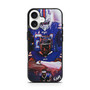 Buffalo Bills No 24 iPhone 17 Series Case
