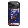 Buffalo Bills No 24 iPhone 17 Pro Max Case