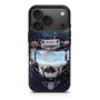 Chicago Bears ASHP iPhone 17 Pro Max Case
