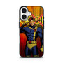 Cyclops X Men 97 iPhone 17 Series Case