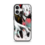 Dandadan okarun ken takakura iPhone 17 Series Case