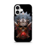 Darth Maul Skull Starwars iPhone 17 Series Case