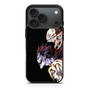 Death Note The Shinigamis iPhone 17 Pro Max Case