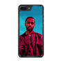 Big Sean 2 iPhone 7 | iPhone 7 Plus Case