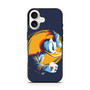 Donald Duck iPhone 17 Series Case
