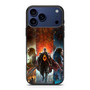 Dragons Dogma II iPhone 17 Pro Case
