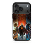 Dragons Dogma II iPhone 17 Pro Max Case