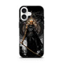 Elden Ring Malenia Blade Of Miquella iPhone 17 Series Case