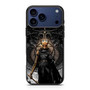 Elden Ring Malenia Blade Of Miquella iPhone 17 Pro Case