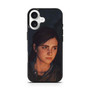 Ellie Tha Last of Us Game iPhone 17 Series Case