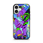 Evangelion eva 01 test iPhone 17 Series Case