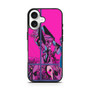 Evangelion eva 01 ASHP iPhone 17 Series Case