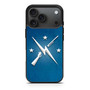 Fallout Minutemen iPhone 17 Pro Max Case