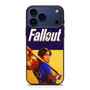 Fallout Series iPhone 17 Pro Case