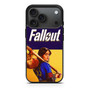 Fallout Series iPhone 17 Pro Max Case