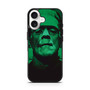 Frankenstein frak iPhone 17 Series Case