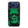Frankenstein frak iPhone 17 Pro Case