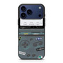 Game Boy Advance iPhone 17 Pro Case