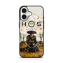 Ghost of Yotei iPhone 17 Series Case