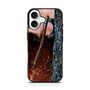 God of War Leviathan Axe iPhone 17 Series Case