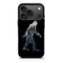 Gone Squatchin ASHP iPhone 17 Pro Max Case