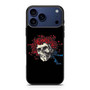 Grateful Dead 2 iPhone 17 Pro Case