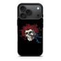 Grateful Dead 2 iPhone 17 Pro Max Case