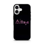 Harry potter always things iPhone 17 Series Case