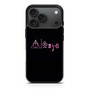 Harry potter always things iPhone 17 Pro Max Case