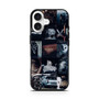Harry potter things iPhone 17 Series Case