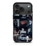 Harry potter things iPhone 17 Pro Max Case