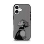Hisoka hunter hunter iPhone 17 Series Case