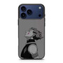 Hisoka hunter hunter iPhone 17 Pro Case