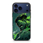 Hulk smash iPhone 17 Pro Case