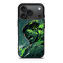 Hulk smash iPhone 17 Pro Max Case