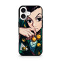 Hunter x hunter illumi zoldyck iPhone 17 Series Case