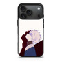 Hunter x hunter killua iPhone 17 Pro Max Case