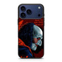 Jigsaw iPhone 17 Pro Case